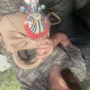 ヒメ日記 2025/10/28 22:11 投稿 じゅん One More奥様　町田相模原店