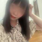 ヒメ日記 2025/11/02 09:34 投稿 じゅん One More奥様　町田相模原店