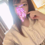 ヒメ日記 2025/11/06 21:52 投稿 じゅん One More奥様　町田相模原店