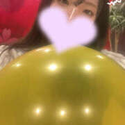 ヒメ日記 2025/11/13 10:32 投稿 じゅん One More奥様　町田相模原店