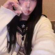 ヒメ日記 2026/04/22 01:16 投稿 しずく ジュリアングループ八王子店