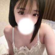 しずく ❣️遂に到着❣️変態美少女 ジュリアングループ三多摩店