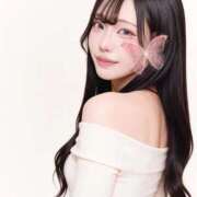 ヒメ日記 2026/04/18 13:48 投稿 しずく ジュリアングループ三多摩店