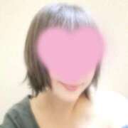 ヒメ日記 2025/09/27 15:40 投稿 ゆめ 熟女の風俗最終章 沼津店