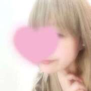 ヒメ日記 2025/09/27 18:41 投稿 ゆめ 熟女の風俗最終章 沼津店