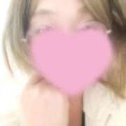 ゆめ ありがとうございました 熟女の風俗最終章 沼津店