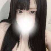 ヒメ日記 2025/09/27 20:36 投稿 めあ ニューティアラ