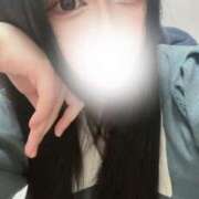 ヒメ日記 2025/09/28 15:13 投稿 めあ ニューティアラ