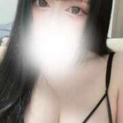 ヒメ日記 2025/09/29 01:55 投稿 めあ ニューティアラ