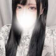 ヒメ日記 2025/09/30 00:51 投稿 めあ ニューティアラ