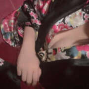 くれな 出勤してます✊🏻 夜這い本舗