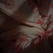 くれな 出勤してます♡ 夜這い本舗