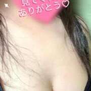 ヒメ日記 2025/10/07 19:12 投稿 みゆき 梅田アバンチュール