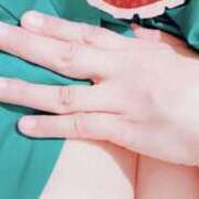 ヒメ日記 2025/10/16 08:46 投稿 みゆき 梅田アバンチュール