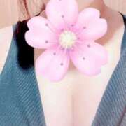 ヒメ日記 2025/10/18 15:12 投稿 みゆき 梅田アバンチュール