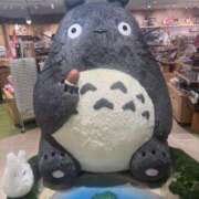 ヒメ日記 2025/10/21 20:12 投稿 みゆき 梅田アバンチュール