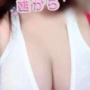 ヒメ日記 2025/10/24 08:52 投稿 みゆき 梅田アバンチュール