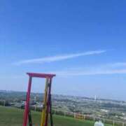 ヒメ日記 2025/11/03 08:57 投稿 みゆき 梅田アバンチュール