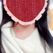 ヒメ日記 2025/11/04 21:18 投稿 みゆき 梅田アバンチュール