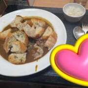 ヒメ日記 2025/11/12 19:52 投稿 みゆき 梅田アバンチュール