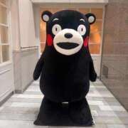 ヒメ日記 2025/11/18 08:22 投稿 みゆき 梅田アバンチュール