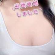 ヒメ日記 2025/11/23 17:42 投稿 みゆき 梅田アバンチュール