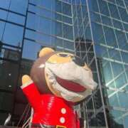 ヒメ日記 2025/11/29 15:12 投稿 みゆき 梅田アバンチュール