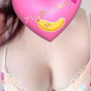 ヒメ日記 2025/11/30 09:32 投稿 みゆき 梅田アバンチュール