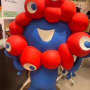 ヒメ日記 2025/12/03 20:22 投稿 みゆき 梅田アバンチュール