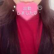 ヒメ日記 2025/12/06 16:42 投稿 みゆき 梅田アバンチュール