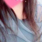 ヒメ日記 2025/12/07 21:12 投稿 みゆき 梅田アバンチュール