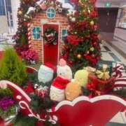 ヒメ日記 2025/12/10 20:02 投稿 みゆき 梅田アバンチュール