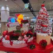 ヒメ日記 2025/12/17 08:30 投稿 みゆき 梅田アバンチュール