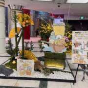 ヒメ日記 2025/12/26 22:22 投稿 みゆき 梅田アバンチュール