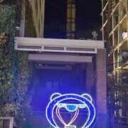 ヒメ日記 2025/12/27 20:12 投稿 みゆき 梅田アバンチュール