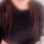 ヒメ日記 2025/12/28 13:52 投稿 みゆき 梅田アバンチュール