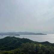 ヒメ日記 2026/01/03 15:59 投稿 みゆき 梅田アバンチュール