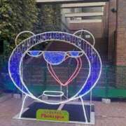 ヒメ日記 2026/01/13 08:22 投稿 みゆき 梅田アバンチュール