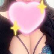 ヒメ日記 2026/02/01 16:32 投稿 みゆき 梅田アバンチュール