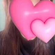 ヒメ日記 2026/02/05 18:52 投稿 みゆき 梅田アバンチュール