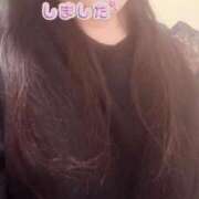 ヒメ日記 2026/02/06 19:42 投稿 みゆき 梅田アバンチュール