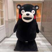 ヒメ日記 2026/02/09 08:32 投稿 みゆき 梅田アバンチュール