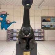 ヒメ日記 2026/03/07 11:32 投稿 みゆき 梅田アバンチュール