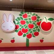 ヒメ日記 2026/03/08 21:22 投稿 みゆき 梅田アバンチュール