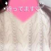 ヒメ日記 2026/03/13 17:14 投稿 みゆき 梅田アバンチュール