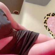 ヒメ日記 2026/04/10 18:20 投稿 みゆき 梅田アバンチュール