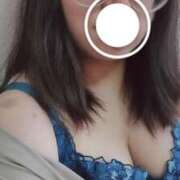 ヒメ日記 2025/09/28 12:07 投稿 あきほ/AF中出し☆動画撮影！ 10代、20代専門ハレンチ倶楽部　姫路店