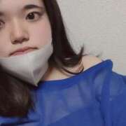 ヒメ日記 2025/10/03 21:06 投稿 あきほ/AF中出し☆動画撮影！ 10代、20代専門ハレンチ倶楽部　姫路店