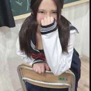 ヒメ日記 2025/10/04 07:16 投稿 あきほ/AF中出し☆動画撮影！ 10代、20代専門ハレンチ倶楽部　姫路店