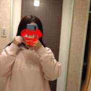 ヒメ日記 2025/10/04 12:26 投稿 あきほ/AF中出し☆動画撮影！ 10代、20代専門ハレンチ倶楽部　姫路店